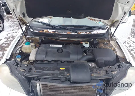 2011 Volvo Xc90 3.2 from USA, damaged, VIN YV4952CZ2B1577329